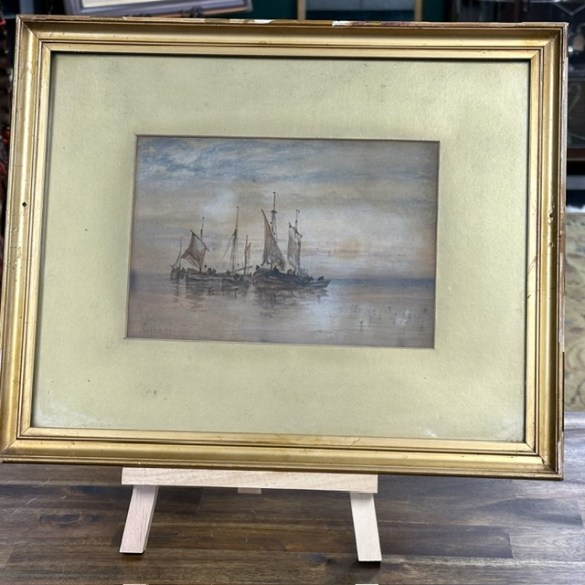 Painting 6